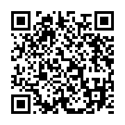 군정소식 페이지 바로가기 주소(https://www.jangseong.go.kr/q/ezMxMDR8MTg5MzJ8c2hvd3xwYWdlPTExM30=&e=M&s=3), QRCODE