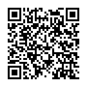 군정소식 페이지 바로가기 주소(https://www.jangseong.go.kr/q/ezMxMDR8MTg5MzJ8c2hvd3xwYWdlPTExMn0=&e=M&s=3), QRCODE