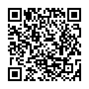 군정소식 페이지 바로가기 주소(https://www.jangseong.go.kr/q/ezMxMDR8MTg5MzJ8c2hvd3xwYWdlPTExNn0=&e=M&s=3), QRCODE