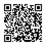 군정소식 페이지 바로가기 주소(https://www.jangseong.go.kr/q/ezMxMDR8MTg5MzJ8c2hvd3xwYWdlPTExOH0=&e=M&s=3), QRCODE