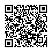 군정소식 페이지 바로가기 주소(https://www.jangseong.go.kr/q/ezMxMDR8MTg5MzJ8c2hvd3xwYWdlPTExOX0=&e=M&s=3), QRCODE