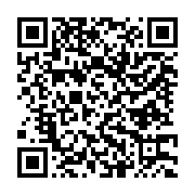 군정소식 페이지 바로가기 주소(https://www.jangseong.go.kr/q/ezMxMDR8MTg5MzJ8c2hvd3xwYWdlPTEyM30=&e=M&s=3), QRCODE