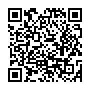 군정소식 페이지 바로가기 주소(https://www.jangseong.go.kr/q/ezMxMDR8MTg5MzJ8c2hvd3xwYWdlPTEyMH0=&e=M&s=3), QRCODE