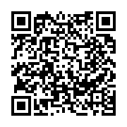 군정소식 페이지 바로가기 주소(https://www.jangseong.go.kr/q/ezMxMDR8MTg5MzJ8c2hvd3xwYWdlPTEyMn0=&e=M&s=3), QRCODE