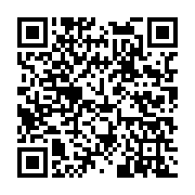 군정소식 페이지 바로가기 주소(https://www.jangseong.go.kr/q/ezMxMDR8MTg5MzN8c2hvd3xwYWdlPTEwOH0=&e=M&s=3), QRCODE