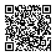 군정소식 페이지 바로가기 주소(https://www.jangseong.go.kr/q/ezMxMDR8MTg5MzN8c2hvd3xwYWdlPTExM30=&e=M&s=3), QRCODE