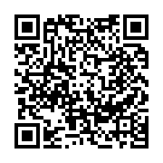 군정소식 페이지 바로가기 주소(https://www.jangseong.go.kr/q/ezMxMDR8MTg5MzN8c2hvd3xwYWdlPTExMn0=&e=M&s=3), QRCODE