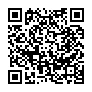 군정소식 페이지 바로가기 주소(https://www.jangseong.go.kr/q/ezMxMDR8MTg5MzN8c2hvd3xwYWdlPTExNn0=&e=M&s=3), QRCODE