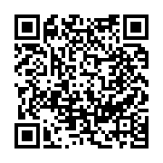 군정소식 페이지 바로가기 주소(https://www.jangseong.go.kr/q/ezMxMDR8MTg5MzN8c2hvd3xwYWdlPTExOH0=&e=M&s=3), QRCODE