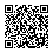 군정소식 페이지 바로가기 주소(https://www.jangseong.go.kr/q/ezMxMDR8MTg5MzN8c2hvd3xwYWdlPTExOX0=&e=M&s=3), QRCODE