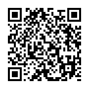 군정소식 페이지 바로가기 주소(https://www.jangseong.go.kr/q/ezMxMDR8MTg5MzN8c2hvd3xwYWdlPTEyM30=&e=M&s=3), QRCODE