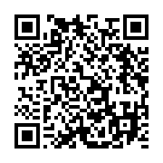 군정소식 페이지 바로가기 주소(https://www.jangseong.go.kr/q/ezMxMDR8MTg5MzN8c2hvd3xwYWdlPTEyMH0=&e=M&s=3), QRCODE