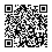 군정소식 페이지 바로가기 주소(https://www.jangseong.go.kr/q/ezMxMDR8MTg5MzN8c2hvd3xwYWdlPTEyMX0=&e=M&s=3), QRCODE