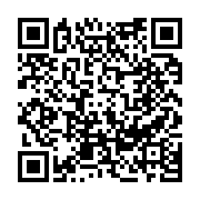 군정소식 페이지 바로가기 주소(https://www.jangseong.go.kr/q/ezMxMDR8MTg5MzN8c2hvd3xwYWdlPTEyMn0=&e=M&s=3), QRCODE