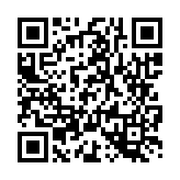 군정소식 페이지 바로가기 주소(https://www.jangseong.go.kr/q/ezMxMDR8MTg5MzR8c2hvd3x9&e=M&s=3), QRCODE