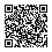 군정소식 페이지 바로가기 주소(https://www.jangseong.go.kr/q/ezMxMDR8MTg5MzR8c2hvd3xwYWdlPTExM30=&e=M&s=3), QRCODE