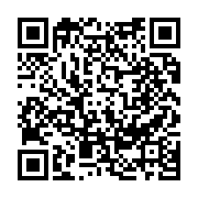 군정소식 페이지 바로가기 주소(https://www.jangseong.go.kr/q/ezMxMDR8MTg5MzR8c2hvd3xwYWdlPTExNn0=&e=M&s=3), QRCODE