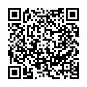 군정소식 페이지 바로가기 주소(https://www.jangseong.go.kr/q/ezMxMDR8MTg5MzR8c2hvd3xwYWdlPTExOH0=&e=M&s=3), QRCODE