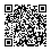 군정소식 페이지 바로가기 주소(https://www.jangseong.go.kr/q/ezMxMDR8MTg5MzR8c2hvd3xwYWdlPTExOX0=&e=M&s=3), QRCODE