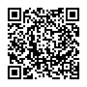 군정소식 페이지 바로가기 주소(https://www.jangseong.go.kr/q/ezMxMDR8MTg5MzR8c2hvd3xwYWdlPTEyM30=&e=M&s=3), QRCODE