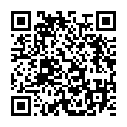 군정소식 페이지 바로가기 주소(https://www.jangseong.go.kr/q/ezMxMDR8MTg5MzR8c2hvd3xwYWdlPTEyMH0=&e=M&s=3), QRCODE