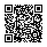 군정소식 페이지 바로가기 주소(https://www.jangseong.go.kr/q/ezMxMDR8MTg5MzV8c2hvd3x9&e=M&s=3), QRCODE