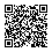 군정소식 페이지 바로가기 주소(https://www.jangseong.go.kr/q/ezMxMDR8MTg5MzV8c2hvd3xwYWdlPTEwOH0=&e=M&s=3), QRCODE