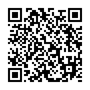 군정소식 페이지 바로가기 주소(https://www.jangseong.go.kr/q/ezMxMDR8MTg5MzV8c2hvd3xwYWdlPTExM30=&e=M&s=3), QRCODE