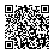 군정소식 페이지 바로가기 주소(https://www.jangseong.go.kr/q/ezMxMDR8MTg5MzV8c2hvd3xwYWdlPTExMX0=&e=M&s=3), QRCODE