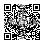 군정소식 페이지 바로가기 주소(https://www.jangseong.go.kr/q/ezMxMDR8MTg5MzV8c2hvd3xwYWdlPTExMn0=&e=M&s=3), QRCODE