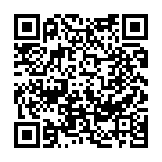 군정소식 페이지 바로가기 주소(https://www.jangseong.go.kr/q/ezMxMDR8MTg5MzV8c2hvd3xwYWdlPTExNn0=&e=M&s=3), QRCODE