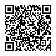 군정소식 페이지 바로가기 주소(https://www.jangseong.go.kr/q/ezMxMDR8MTg5MzV8c2hvd3xwYWdlPTExOX0=&e=M&s=3), QRCODE
