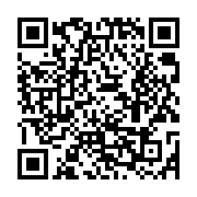군정소식 페이지 바로가기 주소(https://www.jangseong.go.kr/q/ezMxMDR8MTg5MzV8c2hvd3xwYWdlPTEyM30=&e=M&s=3), QRCODE