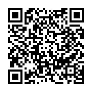 군정소식 페이지 바로가기 주소(https://www.jangseong.go.kr/q/ezMxMDR8MTg5MzV8c2hvd3xwYWdlPTEyMH0=&e=M&s=3), QRCODE