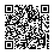 군정소식 페이지 바로가기 주소(https://www.jangseong.go.kr/q/ezMxMDR8MTg5MzV8c2hvd3xwYWdlPTEyMX0=&e=M&s=3), QRCODE