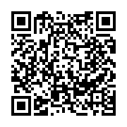 군정소식 페이지 바로가기 주소(https://www.jangseong.go.kr/q/ezMxMDR8MTg5MzV8c2hvd3xwYWdlPTEyMn0=&e=M&s=3), QRCODE