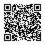 군정소식 페이지 바로가기 주소(https://www.jangseong.go.kr/q/ezMxMDR8MTg5MzZ8c2hvd3xwYWdlPTExM30=&e=M&s=3), QRCODE