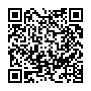 군정소식 페이지 바로가기 주소(https://www.jangseong.go.kr/q/ezMxMDR8MTg5MzZ8c2hvd3xwYWdlPTExMX0=&e=M&s=3), QRCODE
