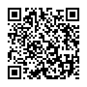 군정소식 페이지 바로가기 주소(https://www.jangseong.go.kr/q/ezMxMDR8MTg5MzZ8c2hvd3xwYWdlPTExMn0=&e=M&s=3), QRCODE