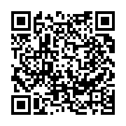 군정소식 페이지 바로가기 주소(https://www.jangseong.go.kr/q/ezMxMDR8MTg5MzZ8c2hvd3xwYWdlPTExNn0=&e=M&s=3), QRCODE