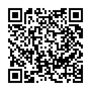 군정소식 페이지 바로가기 주소(https://www.jangseong.go.kr/q/ezMxMDR8MTg5MzZ8c2hvd3xwYWdlPTExOH0=&e=M&s=3), QRCODE