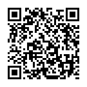 군정소식 페이지 바로가기 주소(https://www.jangseong.go.kr/q/ezMxMDR8MTg5MzZ8c2hvd3xwYWdlPTExOX0=&e=M&s=3), QRCODE