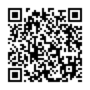 군정소식 페이지 바로가기 주소(https://www.jangseong.go.kr/q/ezMxMDR8MTg5MzZ8c2hvd3xwYWdlPTEyM30=&e=M&s=3), QRCODE