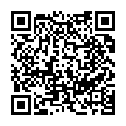 군정소식 페이지 바로가기 주소(https://www.jangseong.go.kr/q/ezMxMDR8MTg5MzZ8c2hvd3xwYWdlPTEyMH0=&e=M&s=3), QRCODE