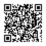 군정소식 페이지 바로가기 주소(https://www.jangseong.go.kr/q/ezMxMDR8MTg5MzZ8c2hvd3xwYWdlPTEyMX0=&e=M&s=3), QRCODE