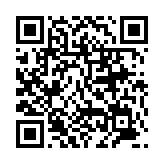 군정소식 페이지 바로가기 주소(https://www.jangseong.go.kr/q/ezMxMDR8MTg5Mzh8c2hvd3x9&e=M&s=3), QRCODE