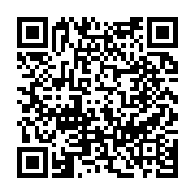 군정소식 페이지 바로가기 주소(https://www.jangseong.go.kr/q/ezMxMDR8MTg5Mzh8c2hvd3xwYWdlPTEwOH0=&e=M&s=3), QRCODE