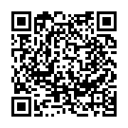 군정소식 페이지 바로가기 주소(https://www.jangseong.go.kr/q/ezMxMDR8MTg5Mzh8c2hvd3xwYWdlPTExMn0=&e=M&s=3), QRCODE