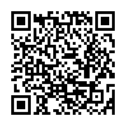 군정소식 페이지 바로가기 주소(https://www.jangseong.go.kr/q/ezMxMDR8MTg5Mzh8c2hvd3xwYWdlPTExNn0=&e=M&s=3), QRCODE