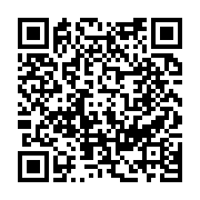 군정소식 페이지 바로가기 주소(https://www.jangseong.go.kr/q/ezMxMDR8MTg5Mzh8c2hvd3xwYWdlPTExOH0=&e=M&s=3), QRCODE